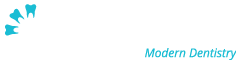 Dental Park Samsun