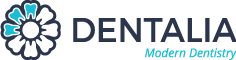 Dental Park Samsun