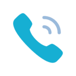 Dentalpark Samsun Dişçi Telefon